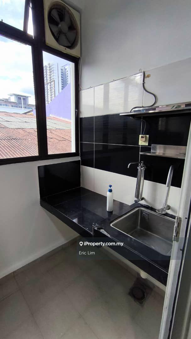 Townhouse for Sale in Bella Damansara, Bandar Utama 1, PJU 6A, PJ, Bandar Utama by Eric Lim - iProperty.com.my
