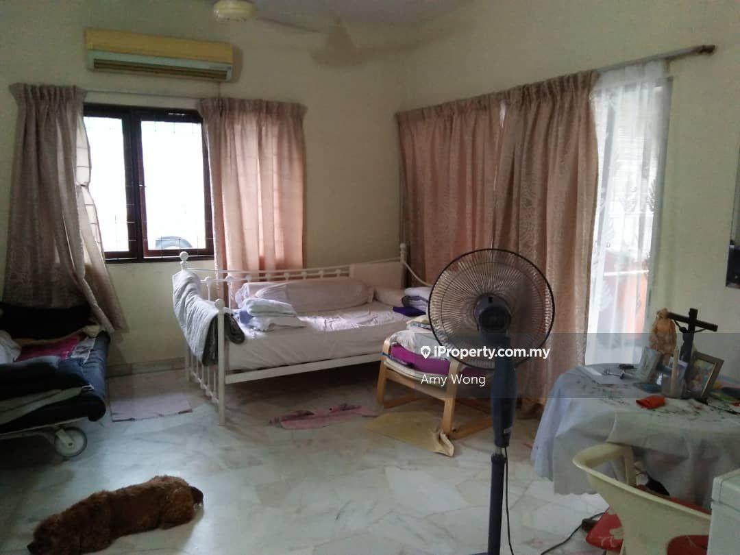 2-storey Terraced House for Sale in Taman Bukit Emas, SS25, Petaling Jaya by Amy Wong - iProperty.com.my