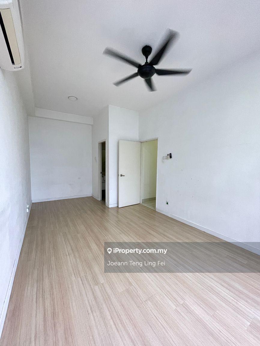 Kondominium untuk Disewa di Damansara Foresta oleh Joeann Teng Ling Fei - iProperty.com.my