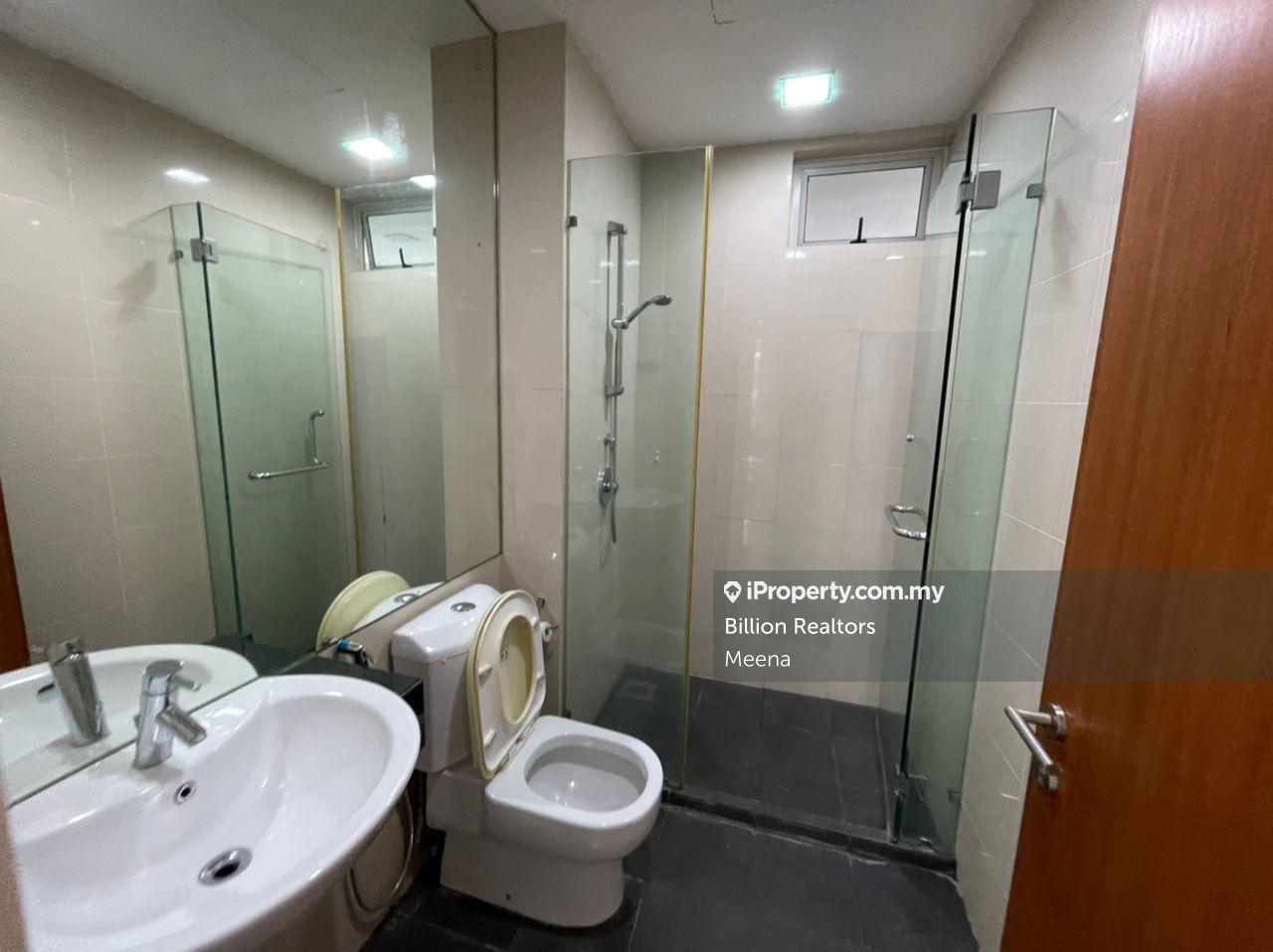 Kondominium untuk Dijual di Suasana Sentral Loft oleh Meena - iProperty.com.my