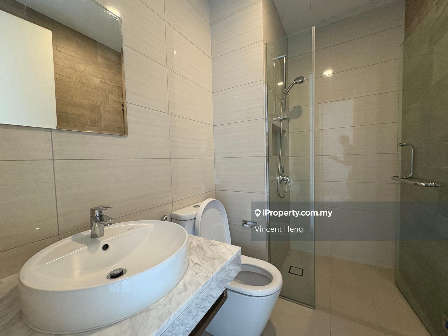 Service Residence for Rent in Bayberry @ Tropicana Gardens by Vincent Heng - iProperty.com.my
