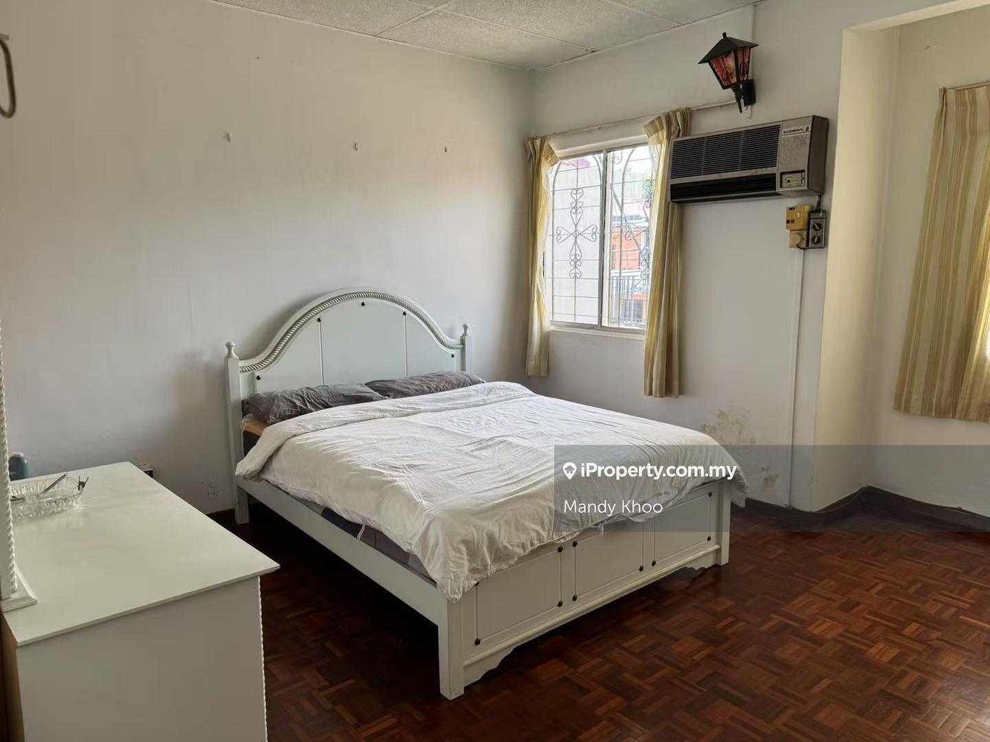 2-storey Terraced House for Sale in Taman Permata, Ulu Kelang by Mandy Khoo - iProperty.com.my