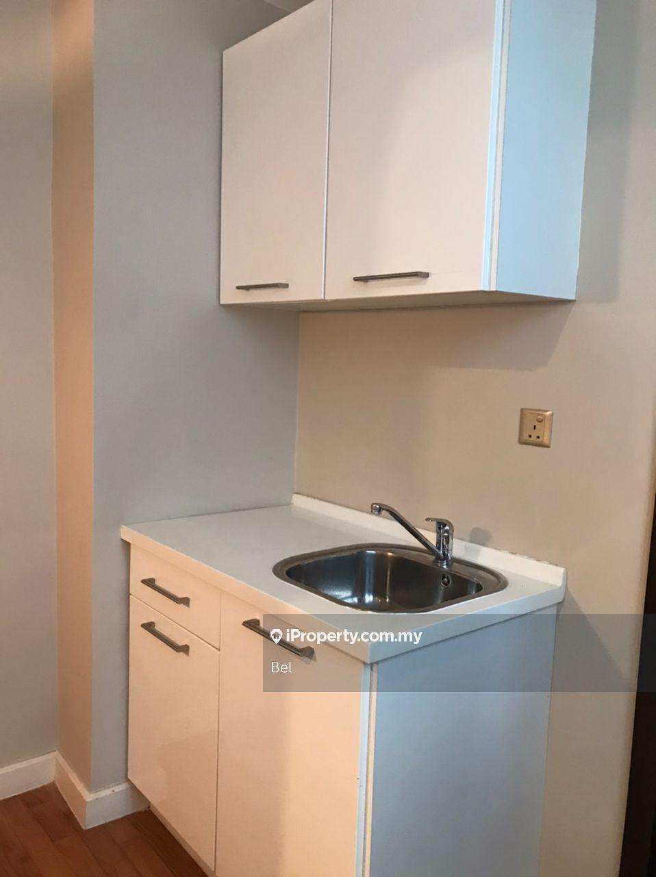 Kondominium untuk Dijual di Idaman Residence oleh Bel - iProperty.com.my