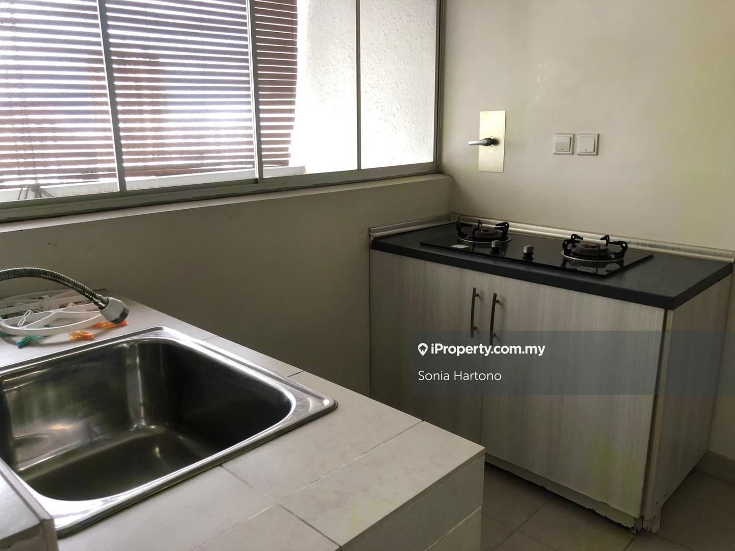 Condominium for Sale in Mont Kiara Meridin by Sonia Hartono - iProperty.com.my