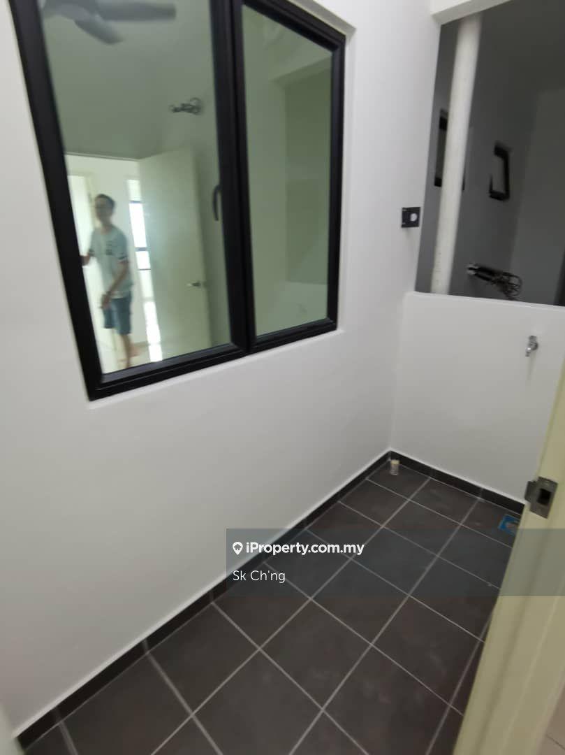 Condominium for Rent in TreeO by Sk Ch'ng - iProperty.com.my