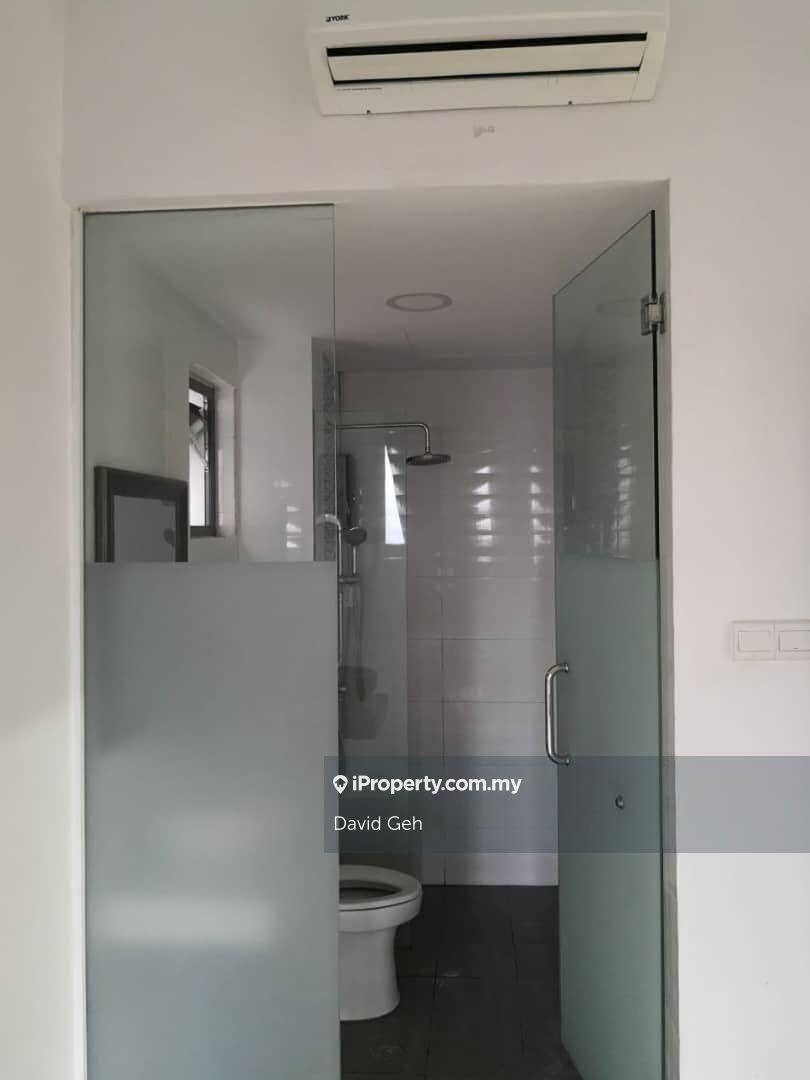 Service Residence for Sale in Shamelin Star by David Geh - iProperty.com.my