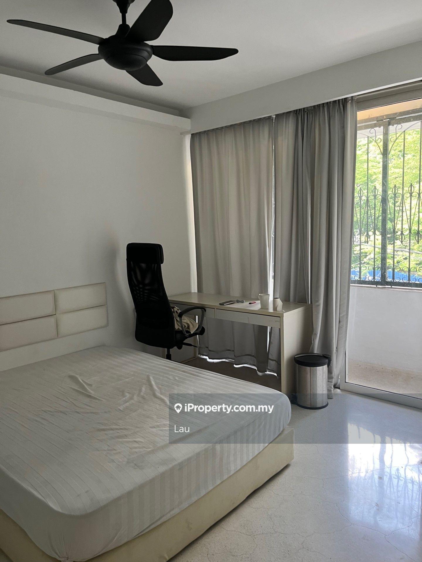 2-storey Terraced House for Sale in Taman Desa, Kuala Lumpur by Lau Mee Ling - iProperty.com.my