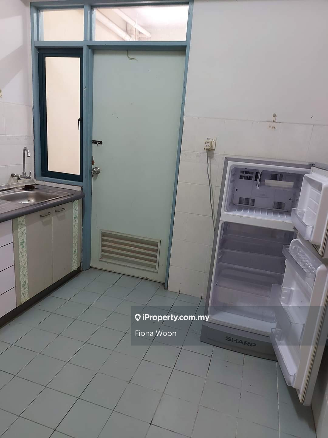 Condominium for Rent in Casa Lago by Fiona Woon - iProperty.com.my