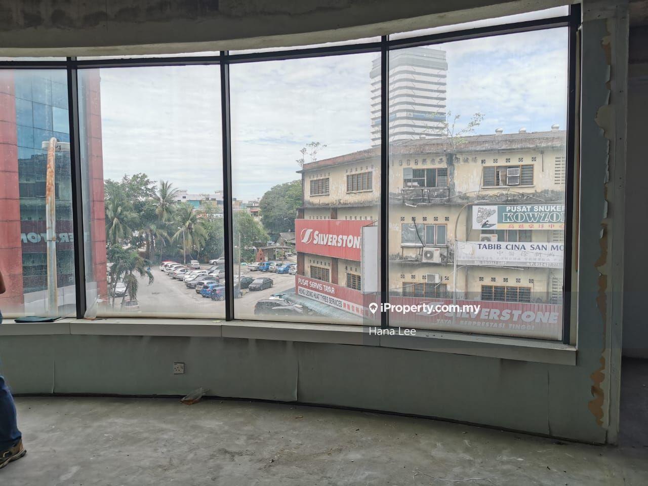 Kedai-Pejabat untuk Dijual di Klang, Selangor oleh Hana Lee - iProperty.com.my