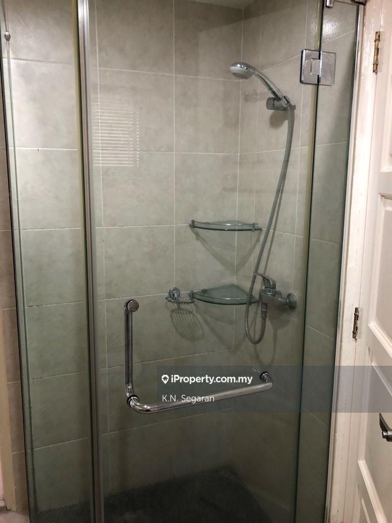 Condominium for Rent in Jamnah View by K.N. Segaran - iProperty.com.my