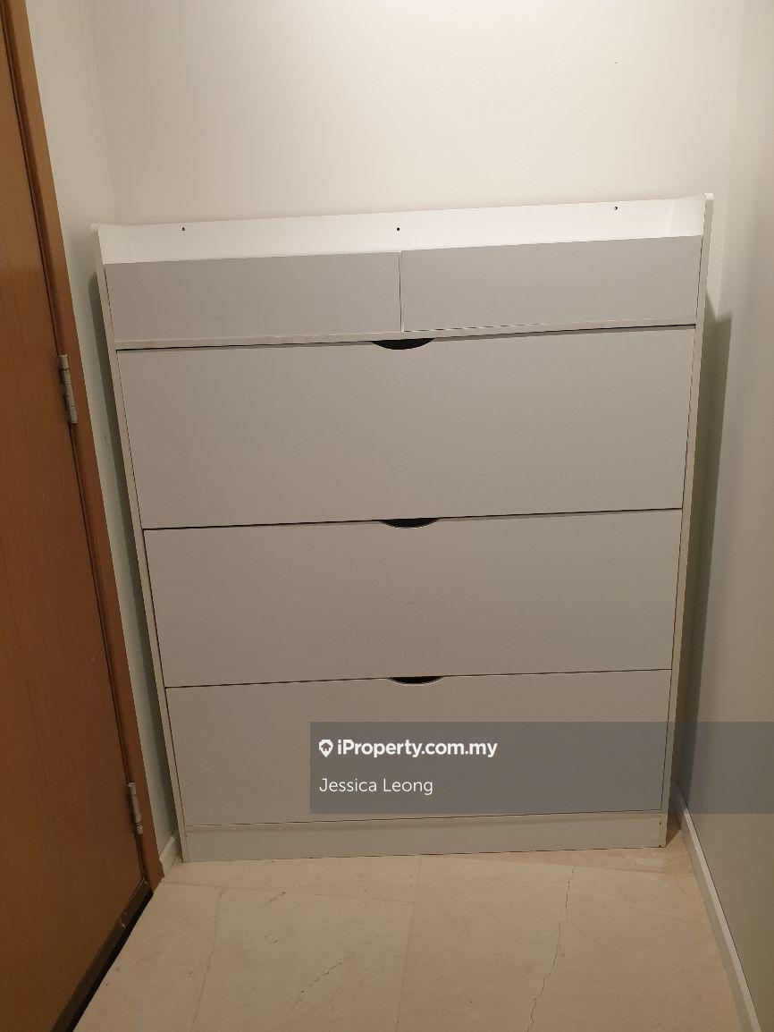 Service Residence for Rent in Sky Suites @ KLCC by Jessica Leong - iProperty.com.my