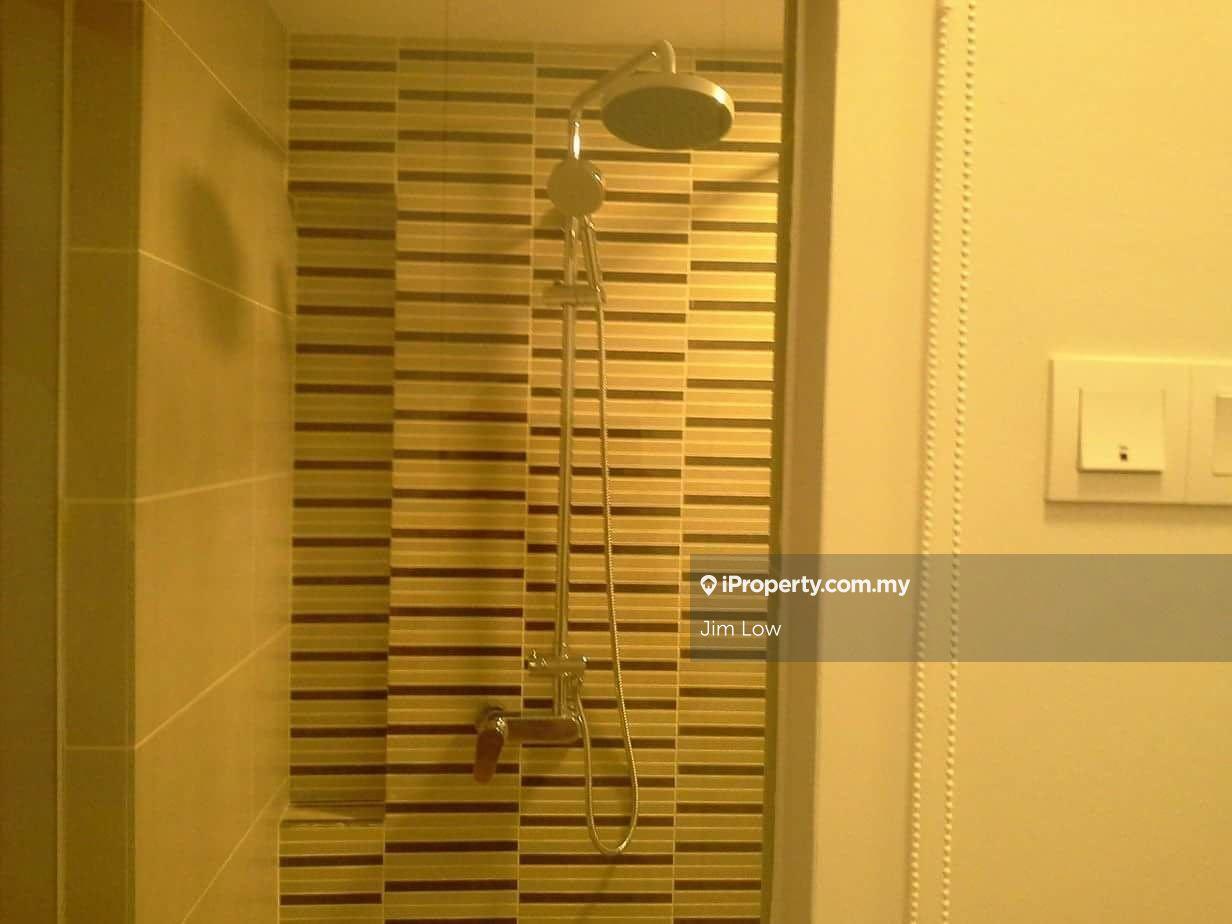 Kondominium untuk Disewa di Kiara East oleh Jim Low - iProperty.com.my