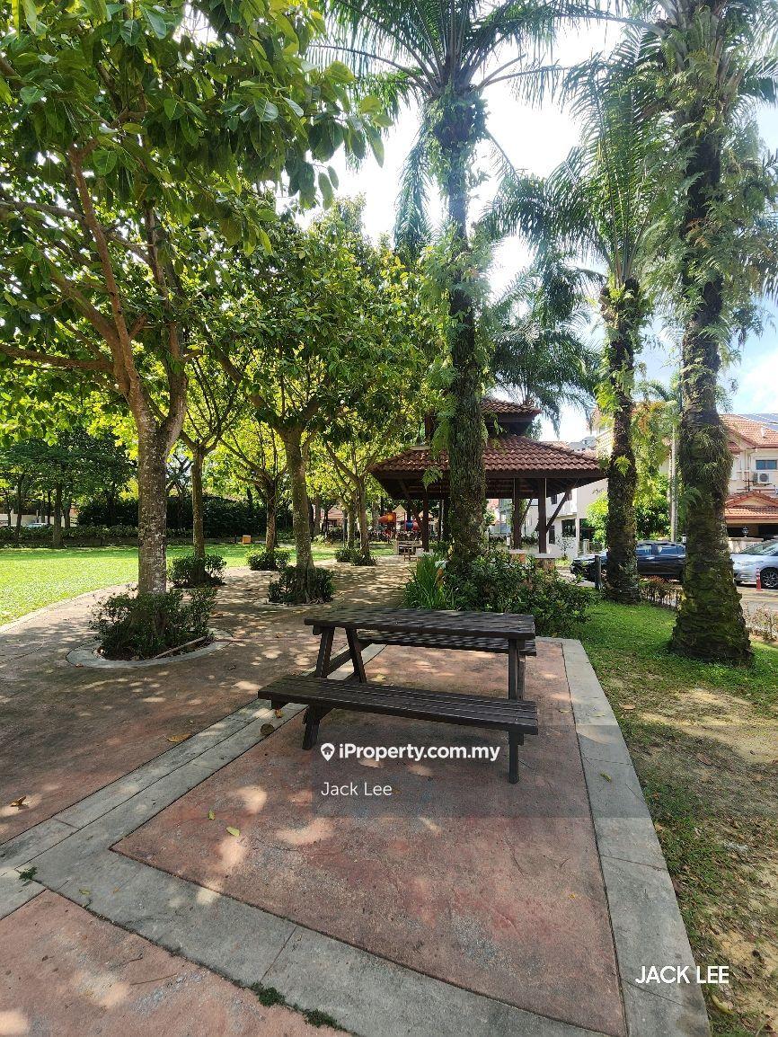 Bungalow House for Sale in Aman Suria, Petaling Jaya by Jack Lee - iProperty.com.my