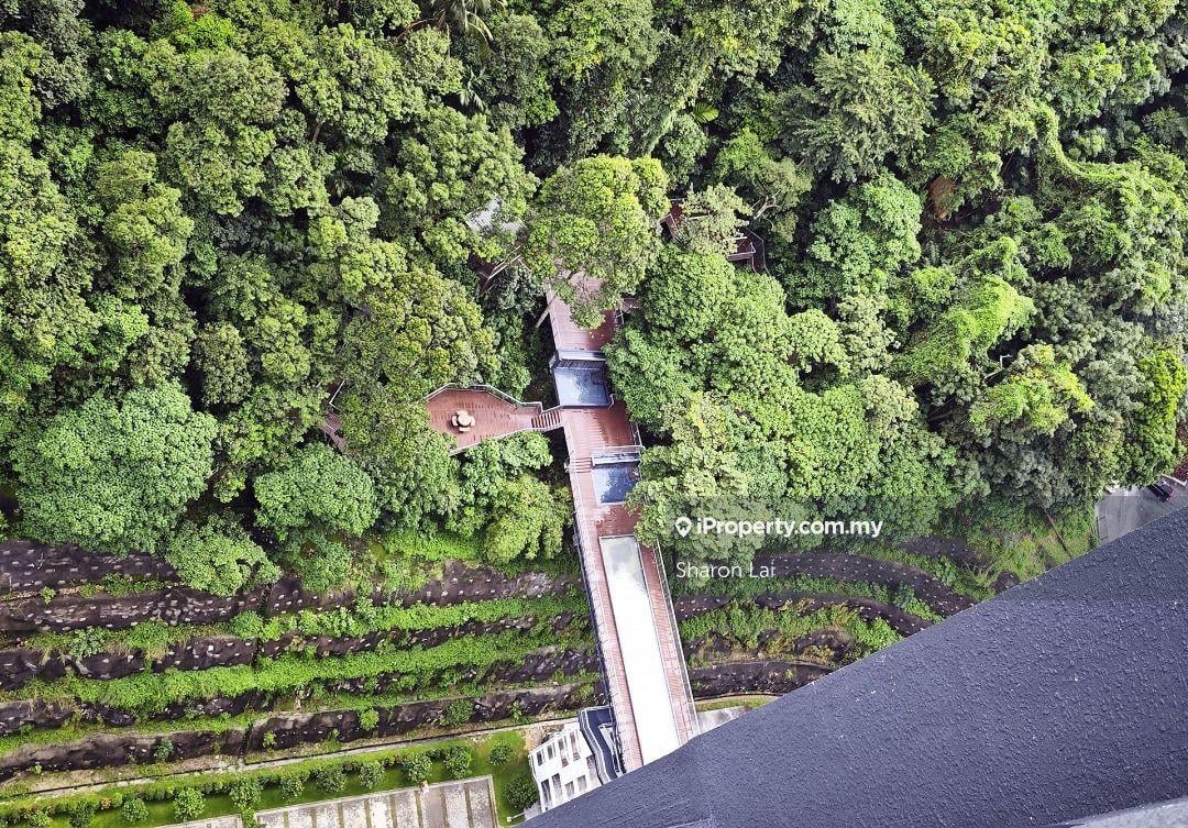 Condominium for Sale in Damansara Seresta by Sharon Lai - iProperty.com.my