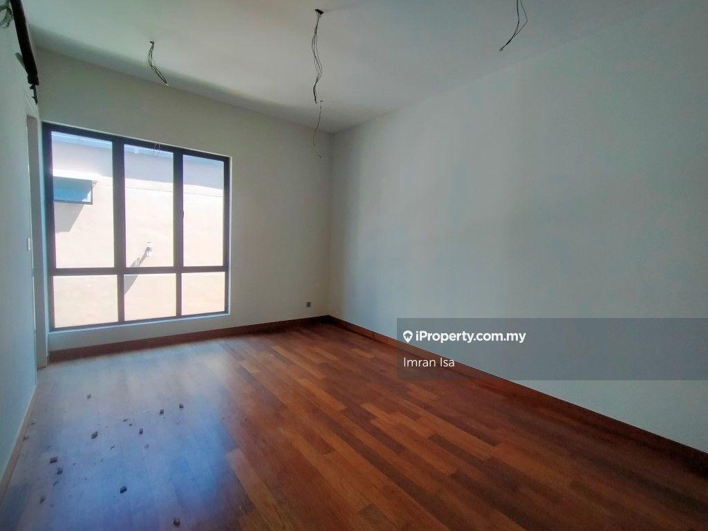 Semi-Detached House for Sale in Klana Height (Taman Dellinia), Seremban by Imran Isa - iProperty.com.my