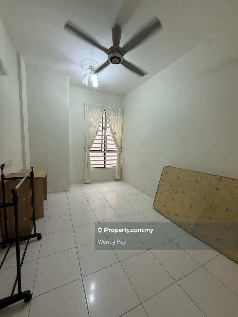 Apartment for Sale in Telaga Emas by Wendy Pey - iProperty.com.my