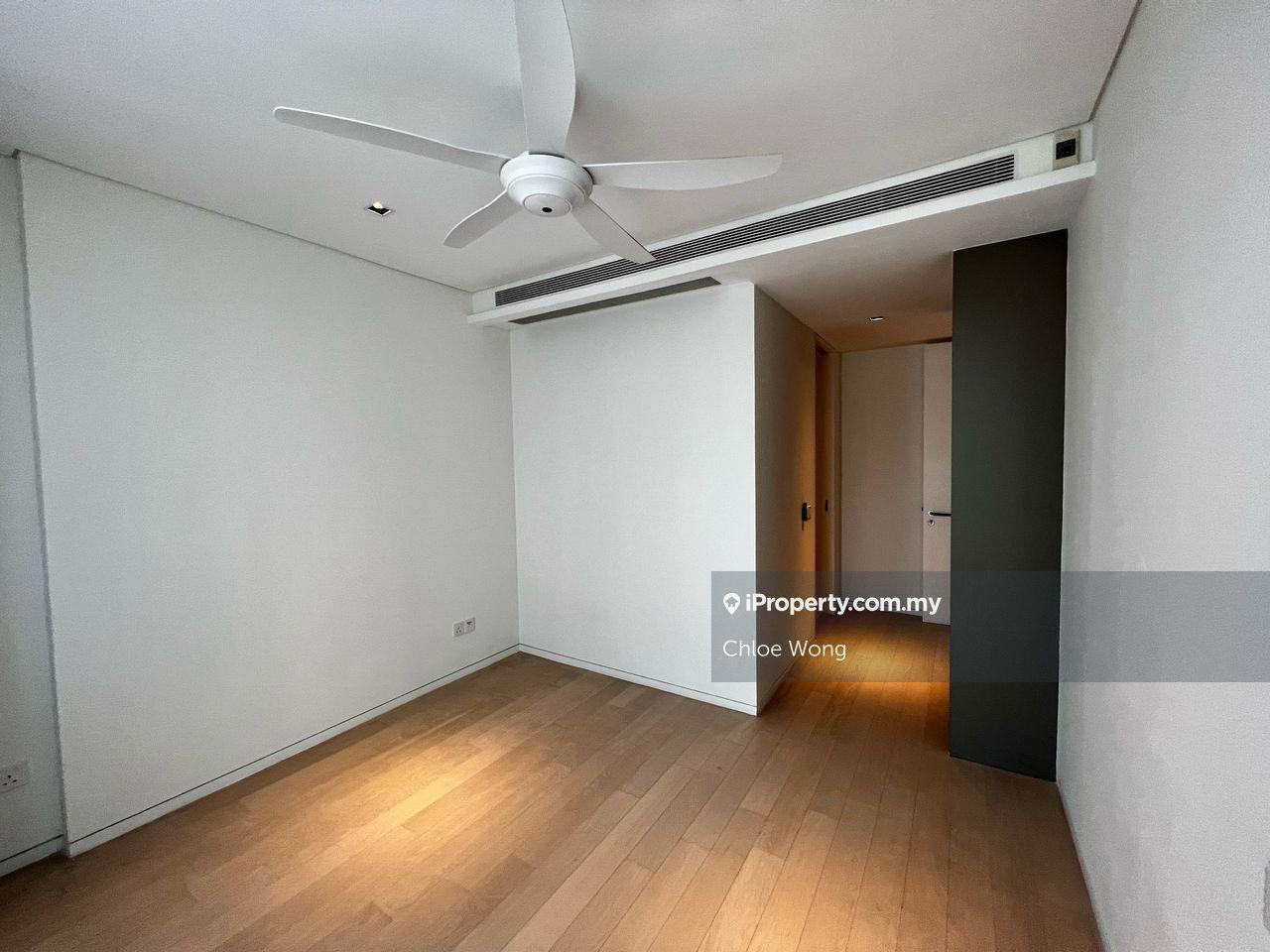 Residensi Servis untuk Dijual di Le Nouvel oleh Chloe Wong - iProperty.com.my