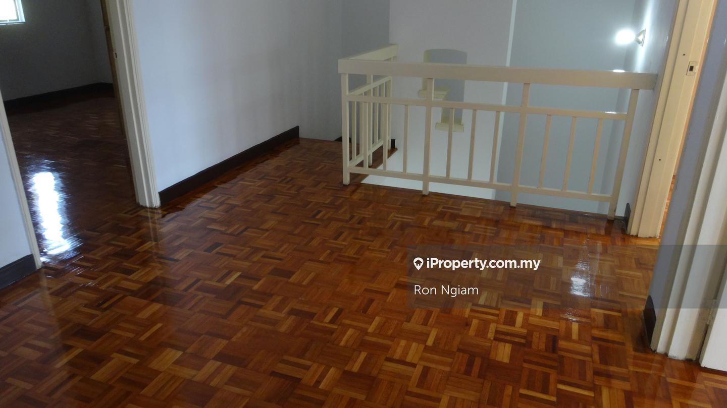 2-storey Terraced House for Sale in Usj 11, Subang Jaya by Ron Ngiam - iProperty.com.my