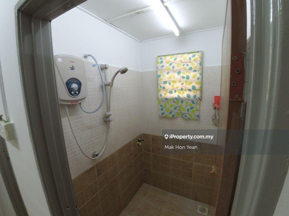 Rumah Berangkai 2 Tingkat untuk Disewa di Bandar Sunway, Sunway oleh Mak Hon Yean - iProperty.com.my