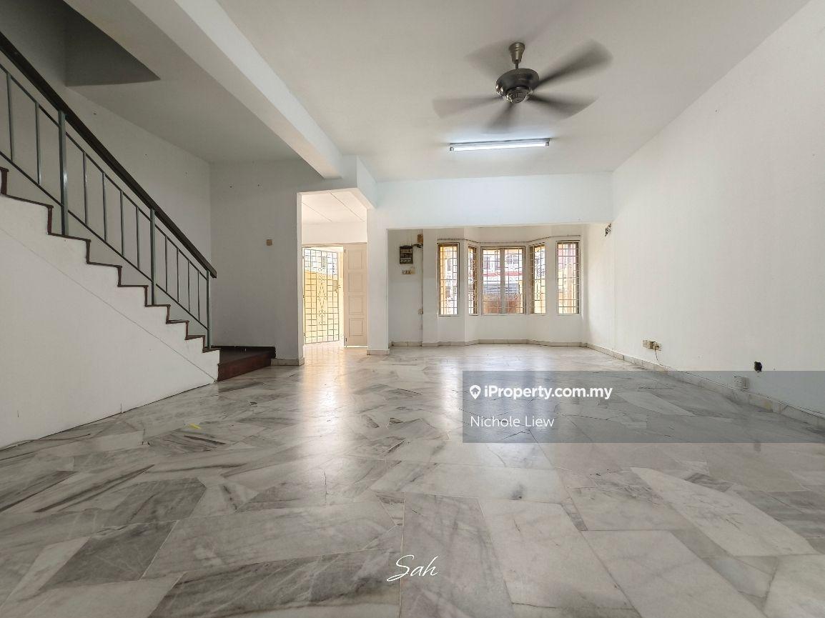 Rumah Berangkai 2 Tingkat untuk Dijual di Taman Bukit Mewah, Kajang oleh Nichole Liew - iProperty.com.my