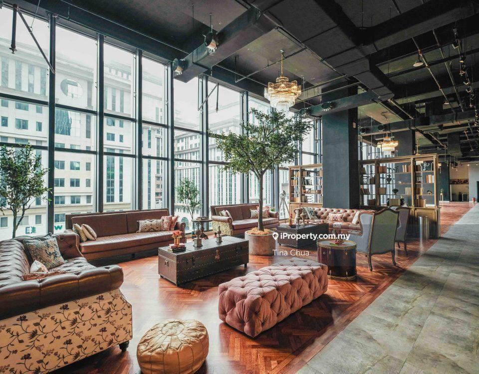 Retail-Space for Rent in KLCC, KL City Centre by Tina Chua - iProperty.com.my