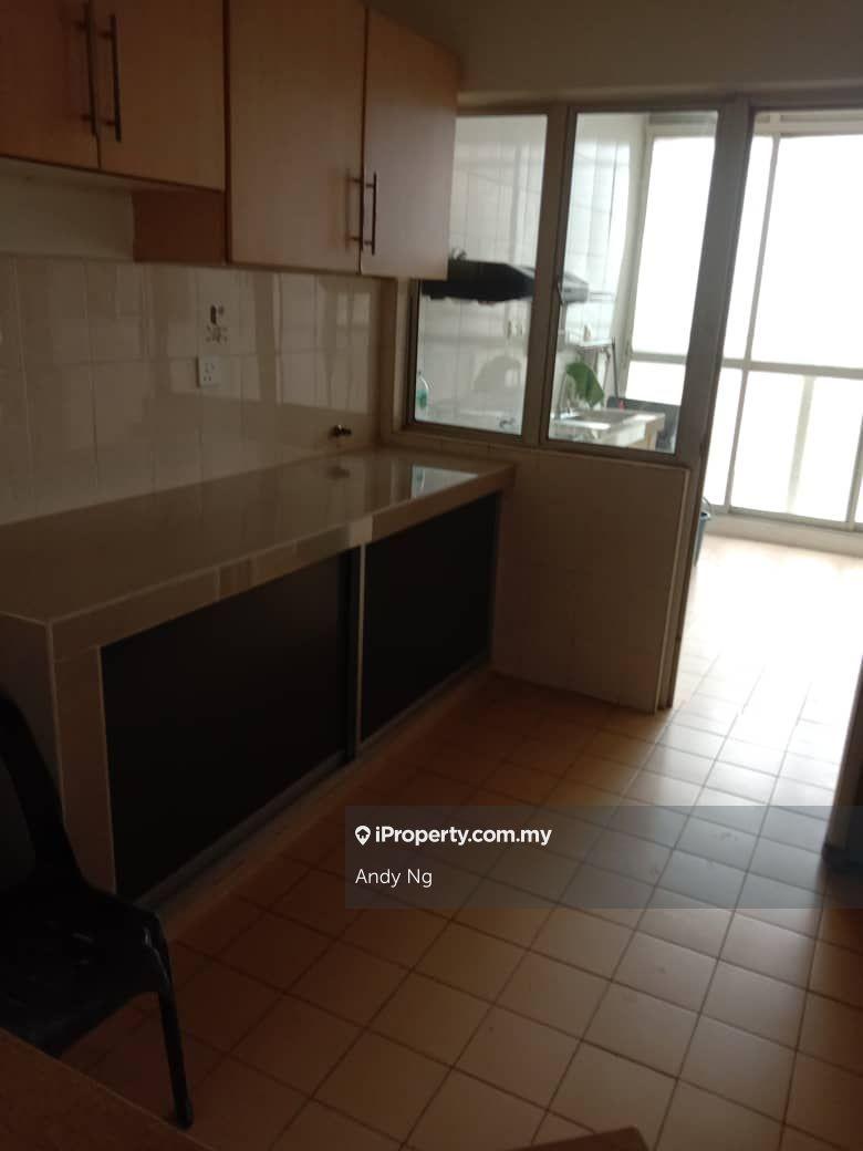 Kondominium untuk Dijual di Koi Tropika oleh Andy Ng - iProperty.com.my