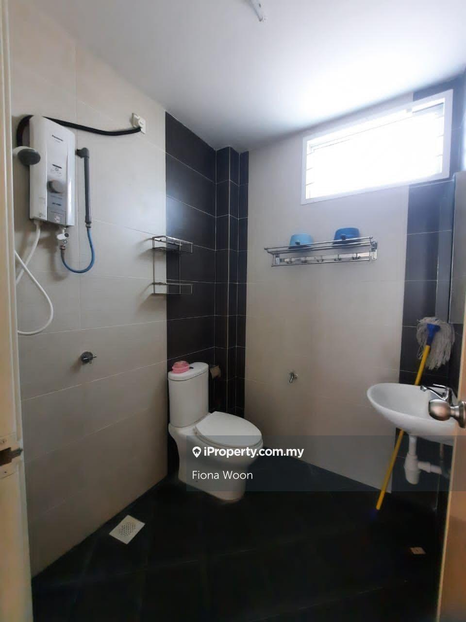 Bungalow House for Sale in Taman Paya Rumput Perdana, Cheng by Fiona Woon - iProperty.com.my