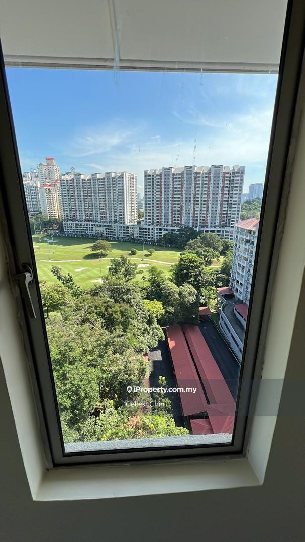 Apartment for Rent in Arena Green by Cellest Chin - iProperty.com.my