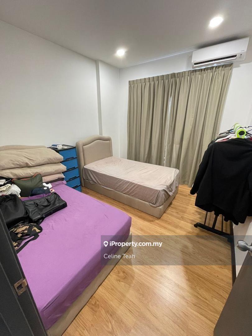 Condominium for Rent in The Suritz by Celine Teah - iProperty.com.my