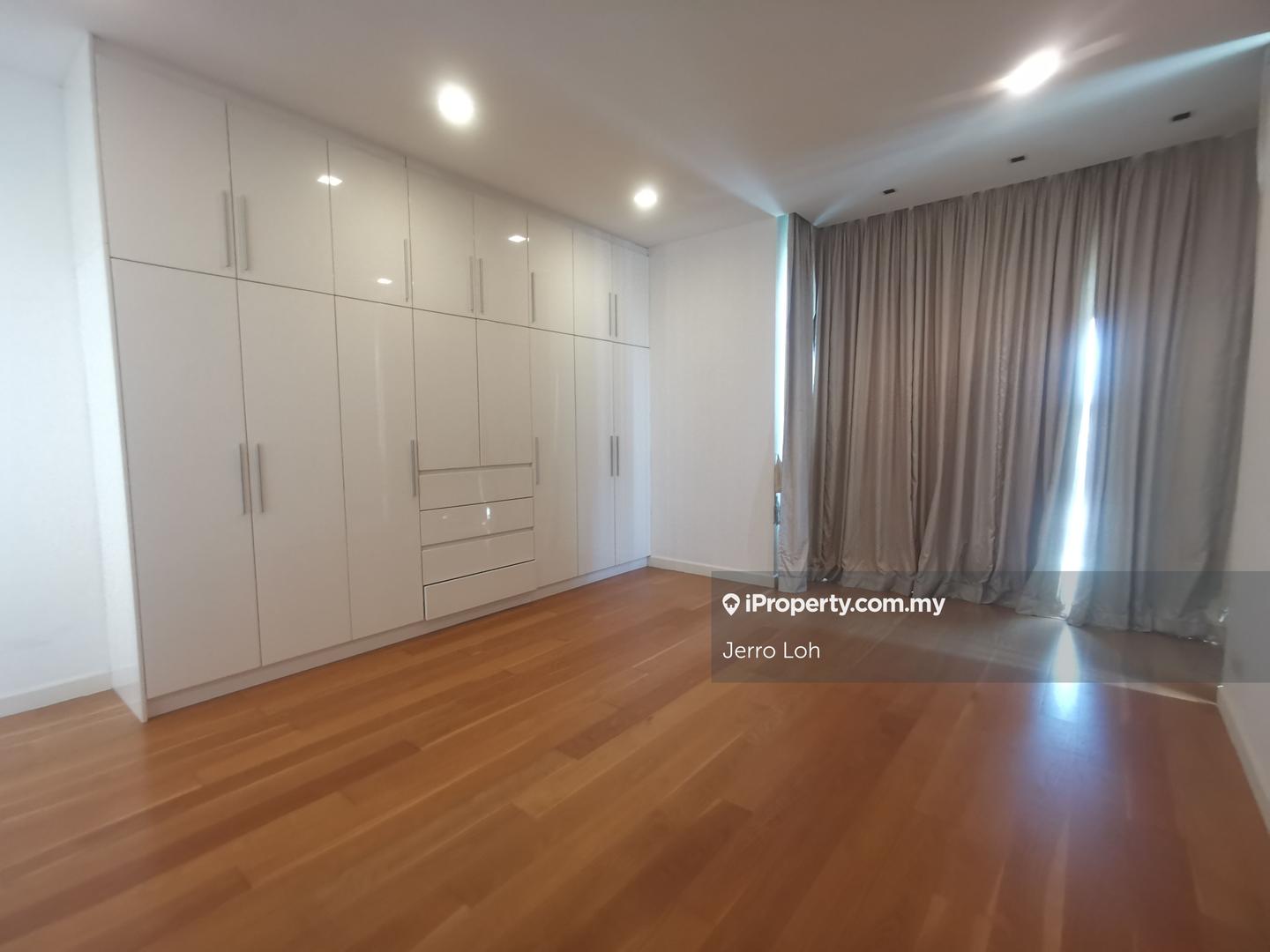 Condominium for Sale in Kiaramas Ayuria by Jerro Loh - iProperty.com.my