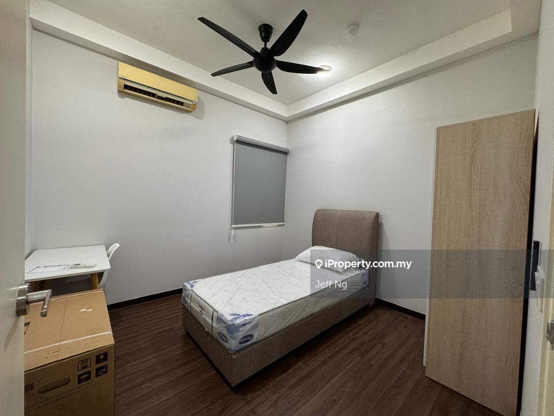 Condominium for Rent in Embayu by Jeff Ng - iProperty.com.my