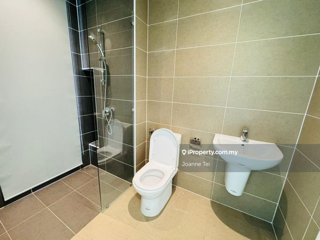 2-storey Terraced House for Sale in Liu Li Garden, Setia Eco Glades, Cyberjaya by Joanne Tei - iProperty.com.my