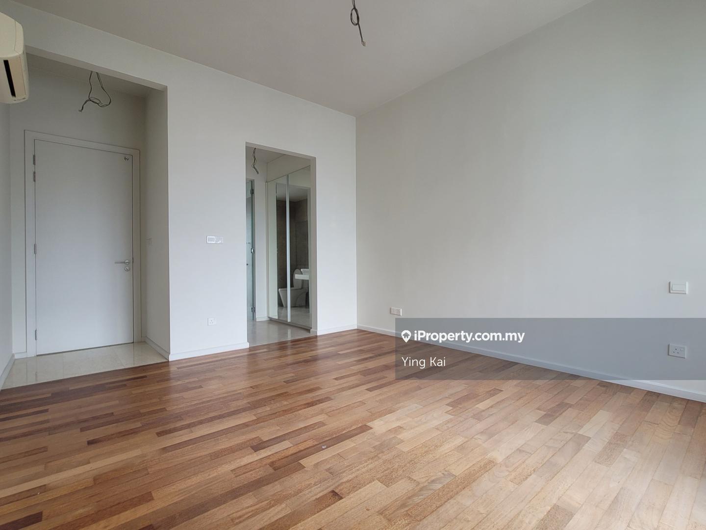 Condominium for Sale in Concerto North Kiara by Ying Kai - iProperty.com.my