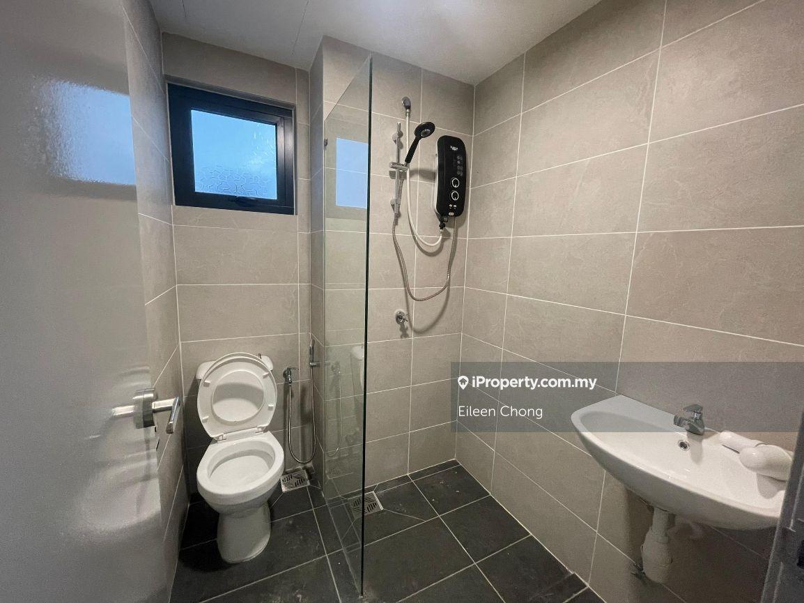 Condominium for Rent in Embayu by Eileen Chong - iProperty.com.my