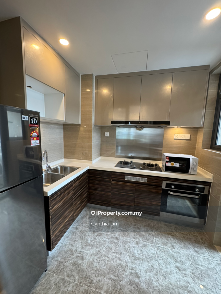 Condominium for Rent in R&F Princess Cove Phase 2-Seine Region by Cynthia Lim - iProperty.com.my