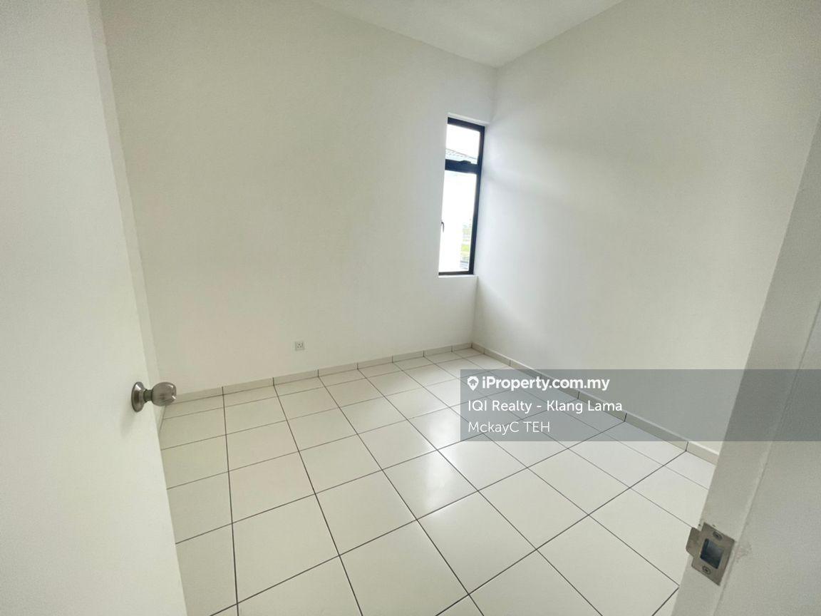 Semi-Detached House for Sale in AVENHAM GARDEN ECO GRANDEUR PUNCAK ALAM, Puncak Alam by MckayC TEH - iProperty.com.my