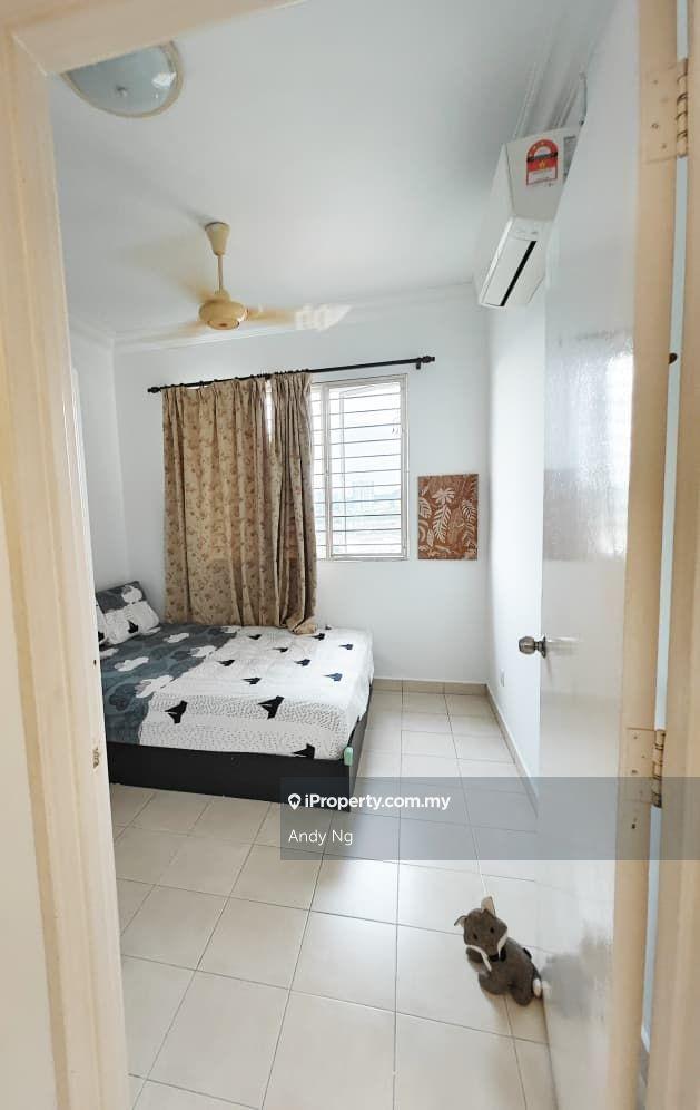 Condominium for Rent in Koi Tropika by Andy Ng - iProperty.com.my