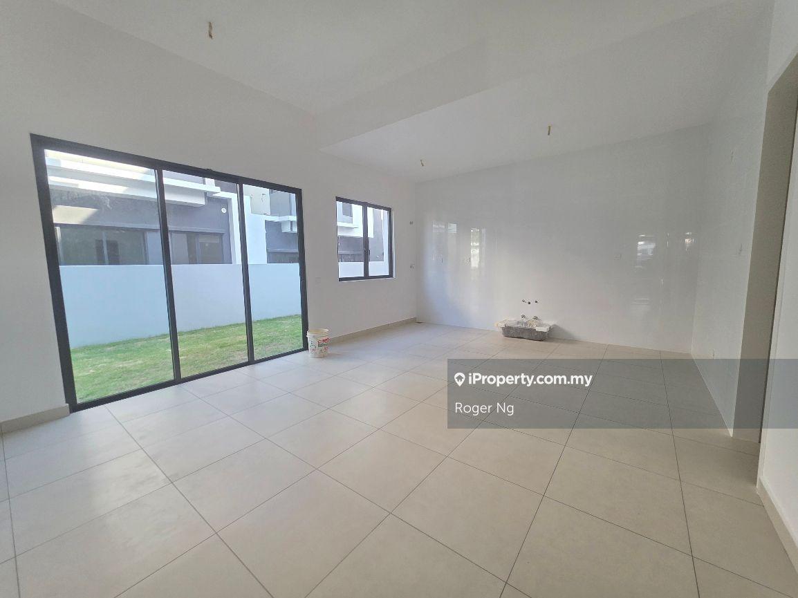 Semi-Detached House for Sale in Eco Ardence, Setia Alam by Roger Ng - iProperty.com.my