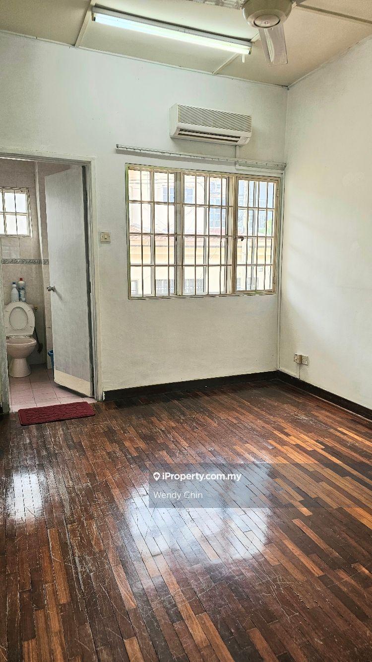 2-storey Terraced House for Sale in Bandar Puteri Puchong, Puchong by Wendy Chin - iProperty.com.my