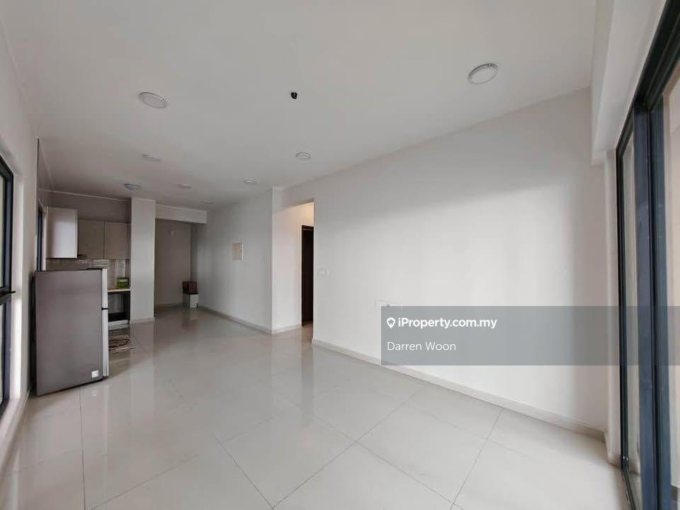 Kondominium untuk Dijual di Amberside @ Country Garden Danga Bay oleh Darren Woon - iProperty.com.my