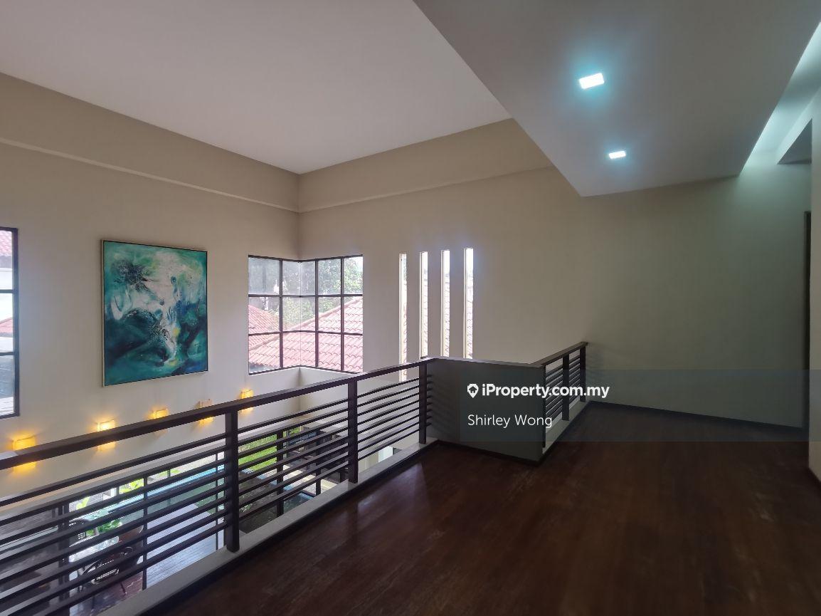 Banglo untuk Dijual di Serdang, Seri Kembangan oleh Shirley Wong - iProperty.com.my