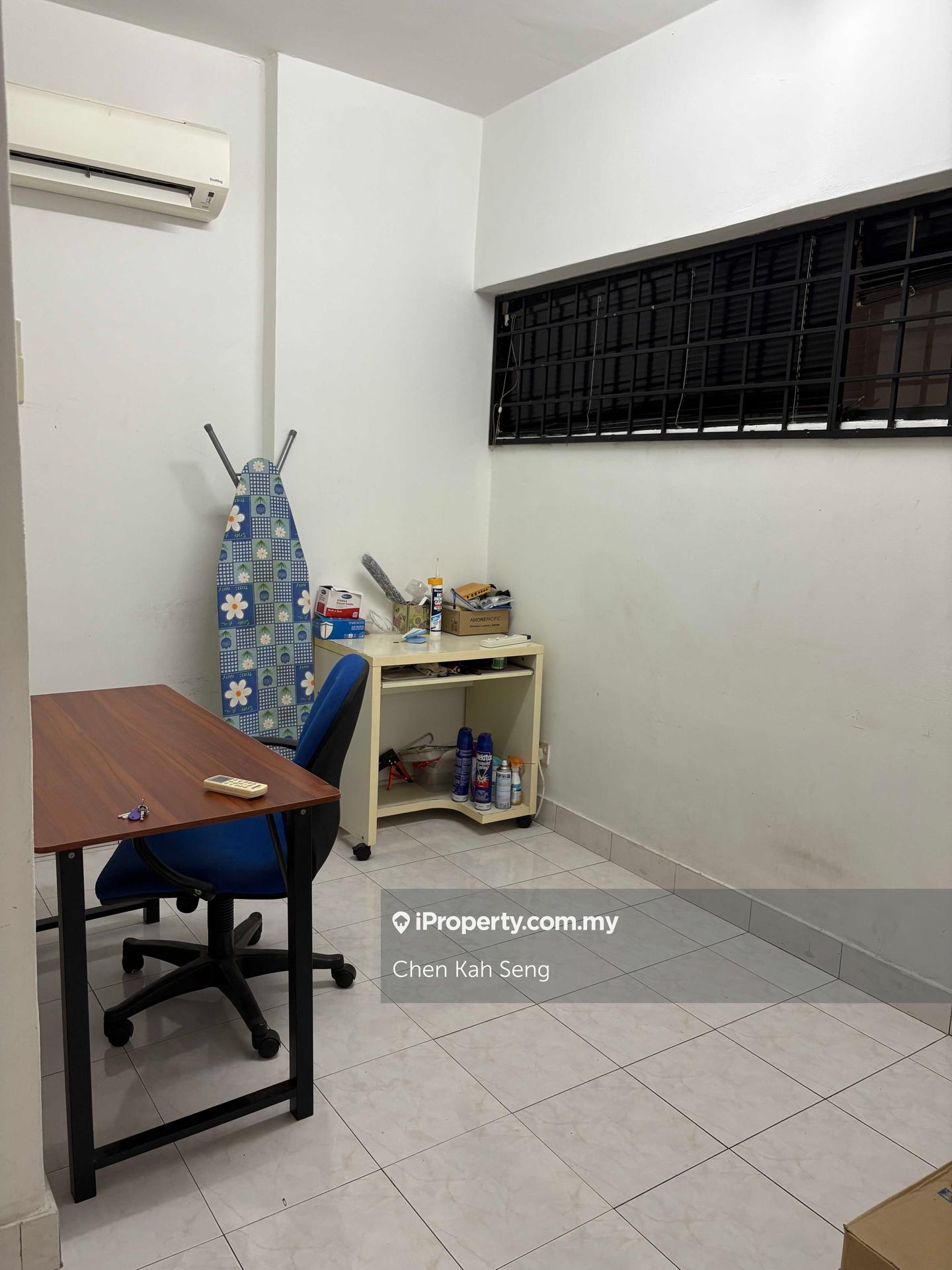 Condominium for Rent in Prima 16 (Prima Sixteen) by Chen Kah Seng - iProperty.com.my