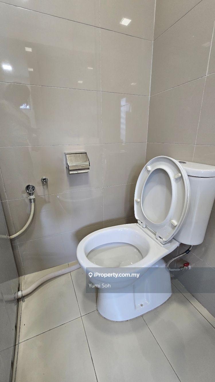 Service Residence for Rent in Montena by Yumi Soh - iProperty.com.my