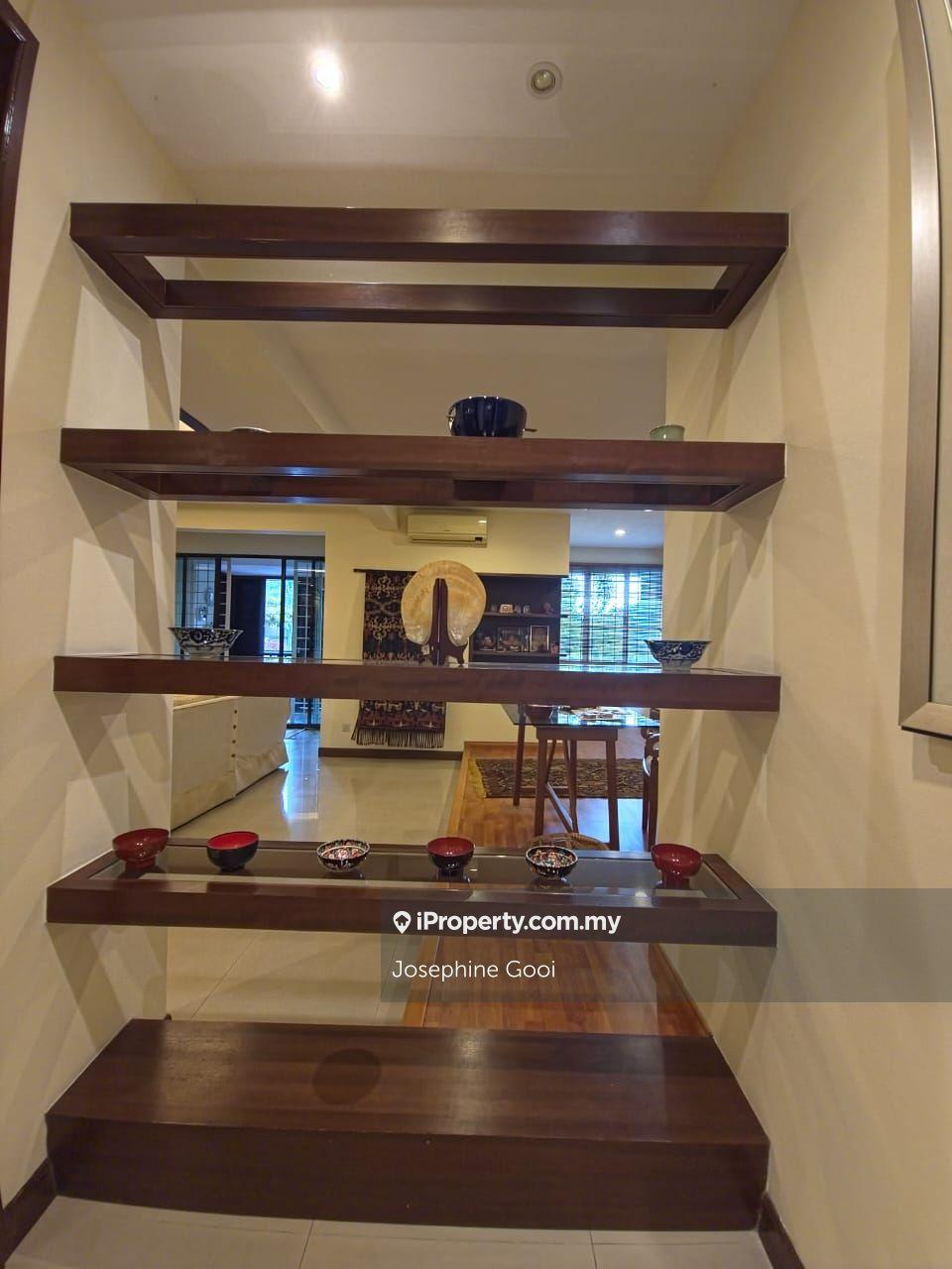 Condominium for Sale in Riana Green Condominium by Josephine Gooi - iProperty.com.my