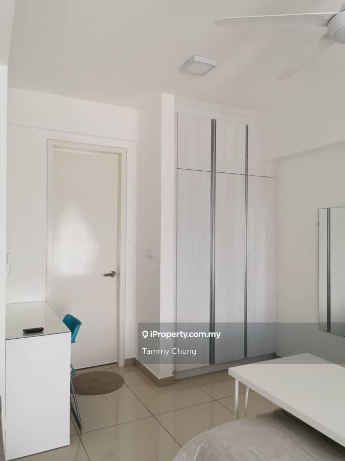 Kondominium untuk Disewa di Nadayu63 oleh Tammy Chung - iProperty.com.my