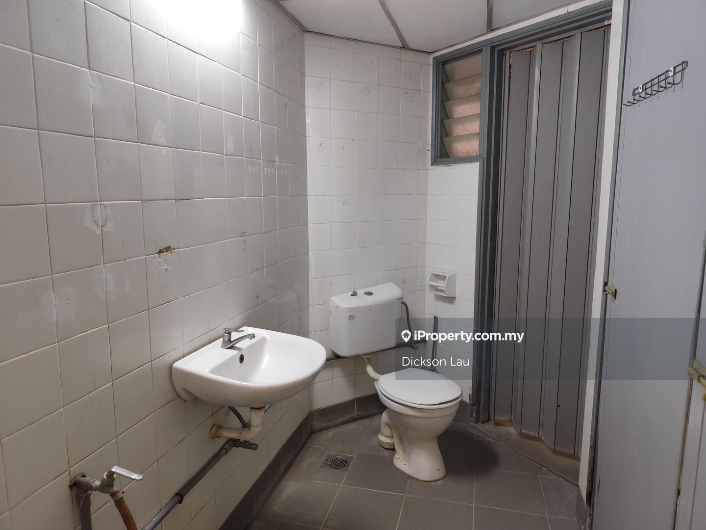 Apartment for Sale in Nova II by Dickson Lau - iProperty.com.my