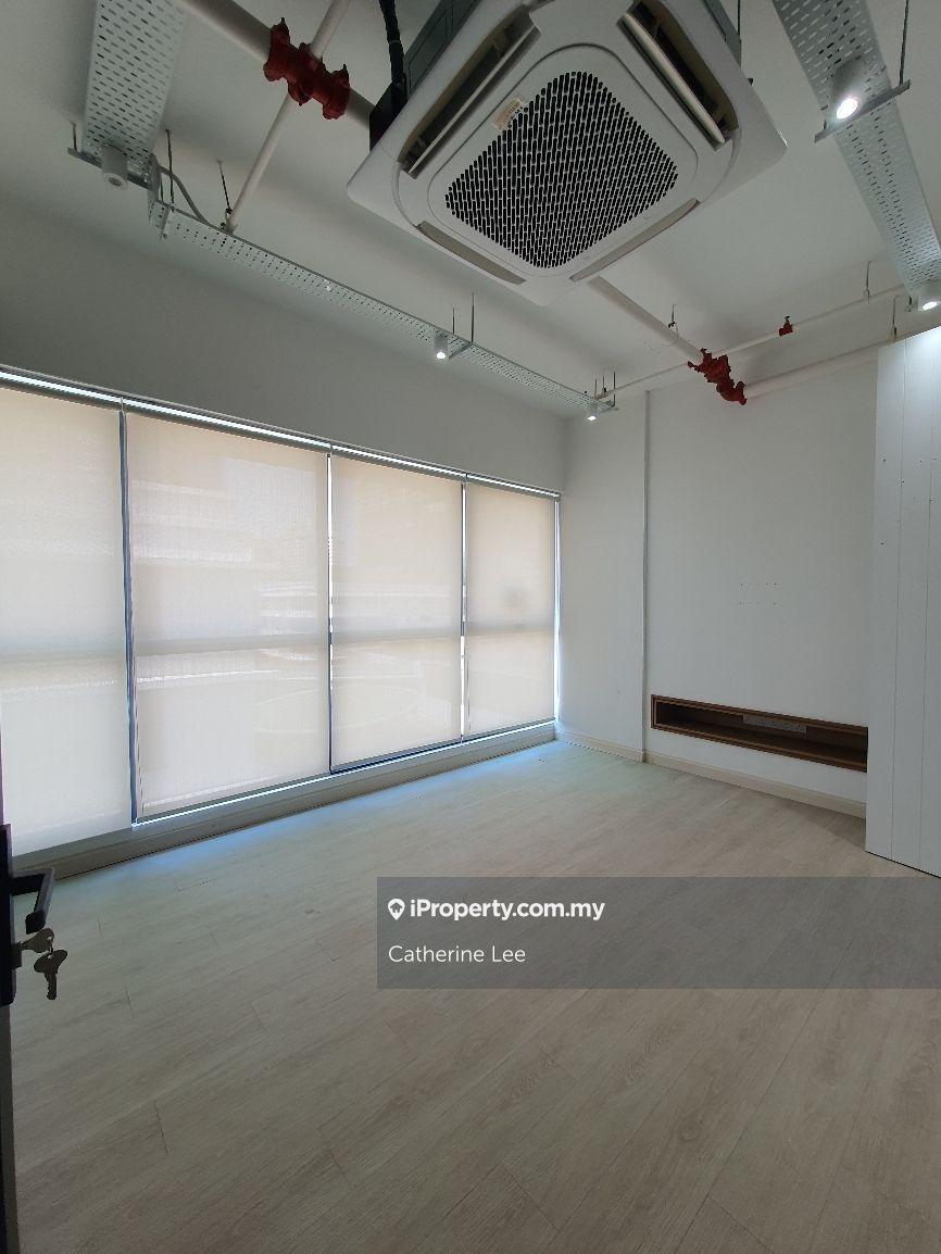 Pejabat untuk Dijual di Bandar Sunway, Sunway oleh Catherine Lee - iProperty.com.my