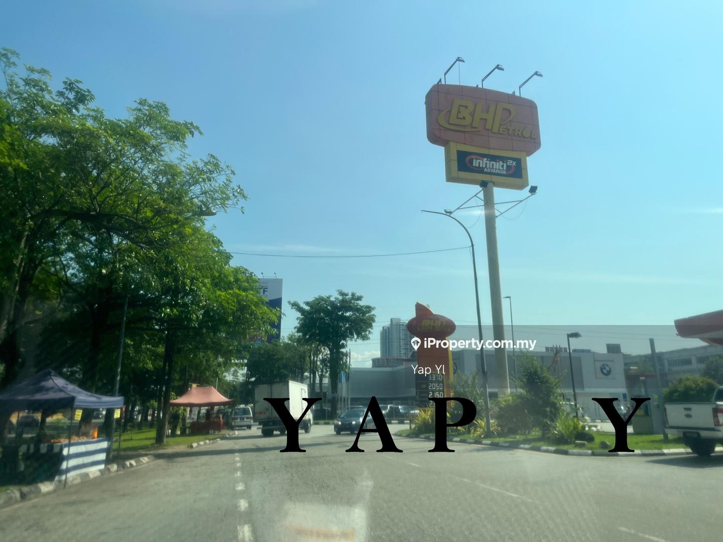 Agricultural Land for Sale in Segambut, Segambut by Yap Yl - iProperty.com.my