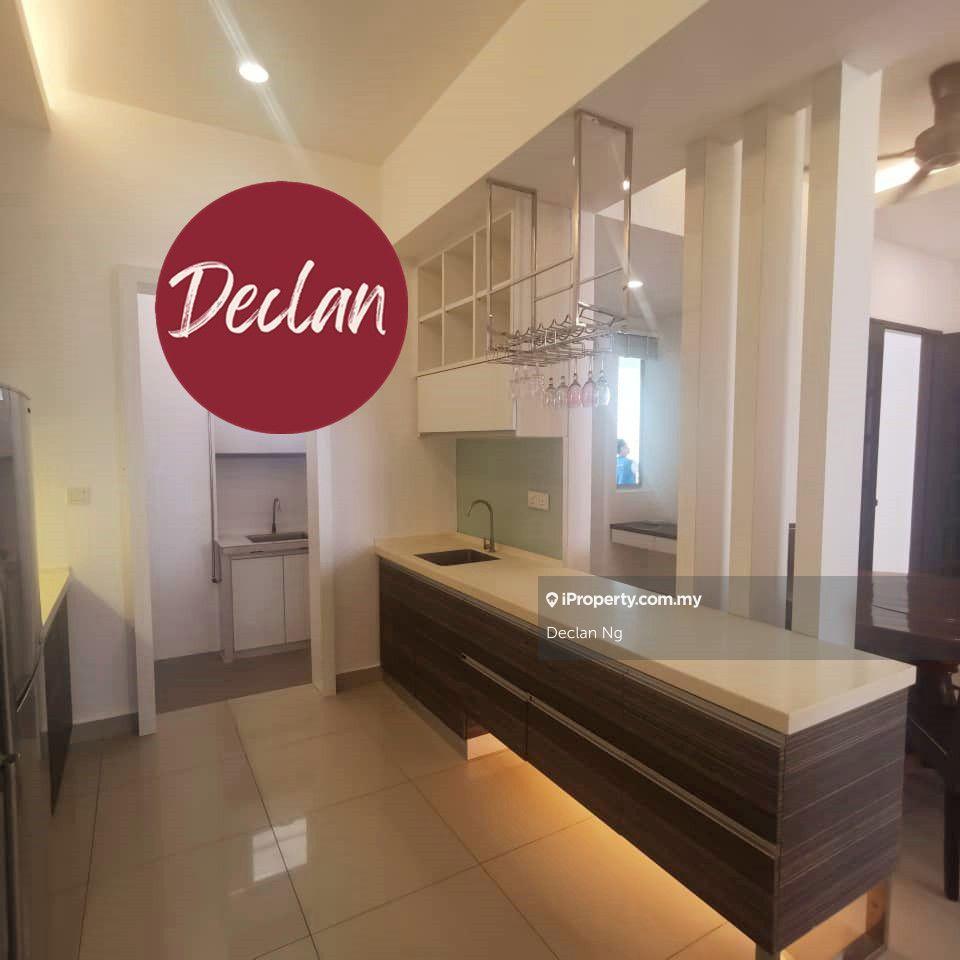 Condominium for Sale in Surin Condominium by Declan Ng - iProperty.com.my
