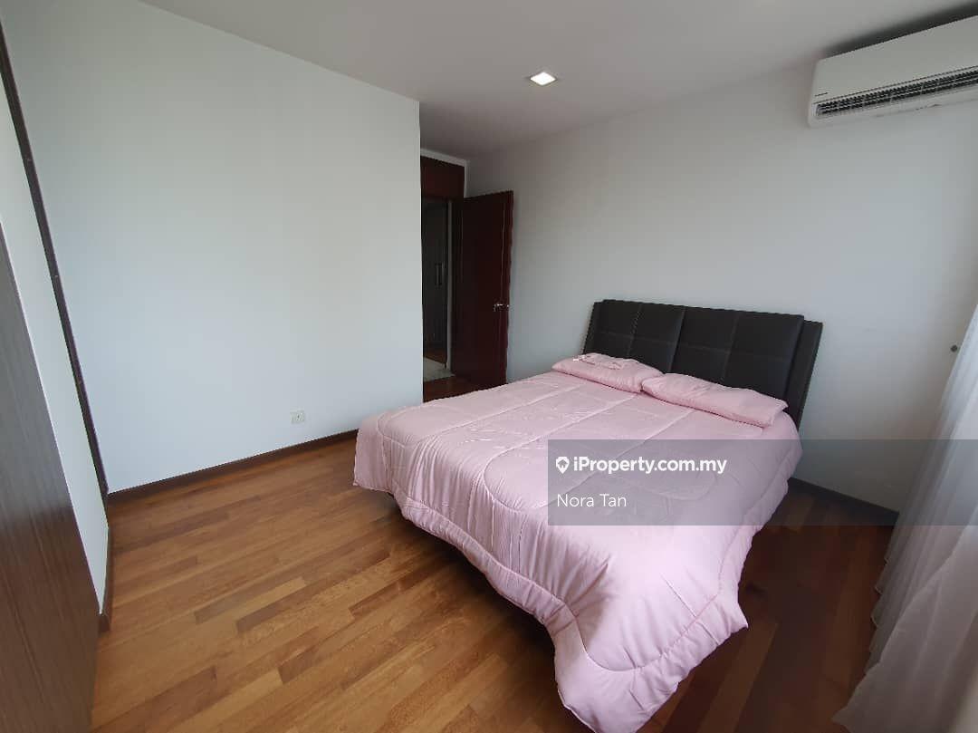 Kondominium untuk Disewa di Bangsar Puteri oleh Nora Tan - iProperty.com.my